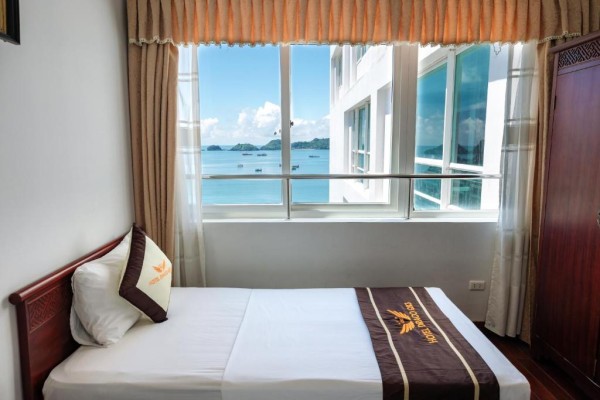 Ảnh chi tiết phòng draco-qk3-cat-ba-hotel-phong-tieu-chuan-vivatrip-03.jpg