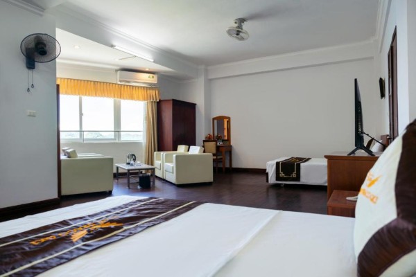 Ảnh chi tiết phòng draco-qk3-cat-ba-hotel-suite-deluxe-vivatrip.jpg