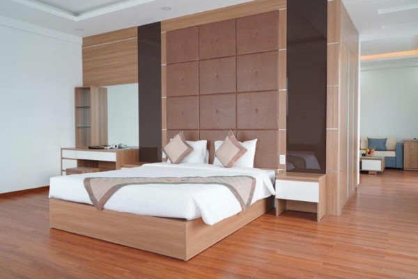 Ảnh chi tiết phòng draco-qk3-cat-ba-hotel-suite-hang-tong-thong-vivatrip-03.jpg