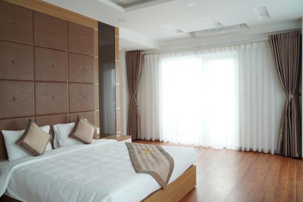 Ảnh chi tiết phòng draco-qk3-cat-ba-hotel-suite-hang-tong-thong-vivatrip-04.jpg
