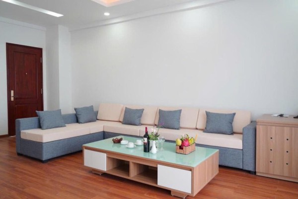 Ảnh chi tiết phòng draco-qk3-cat-ba-hotel-suite-hang-tong-thong-vivatrip.jpg