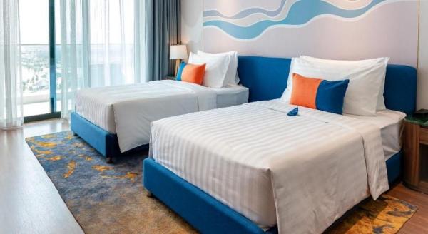 Ảnh chi tiết phòng dream-dragon-deluxe-hill-view-twin-room-vivatrip.jpg