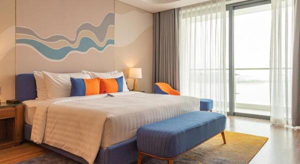 Ảnh chi tiết phòng dream-dragon-executive-suite-vivatrip_04.jpg