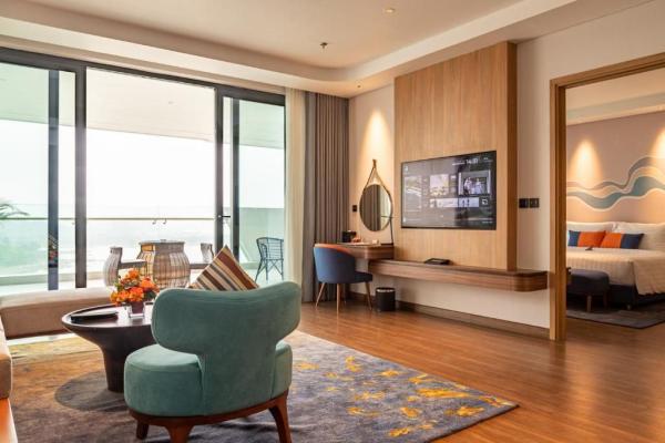 Ảnh Dream Dragon - 8