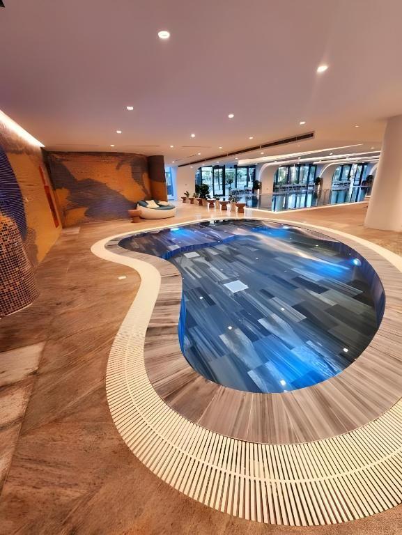 Ảnh Dream Dragon - 9