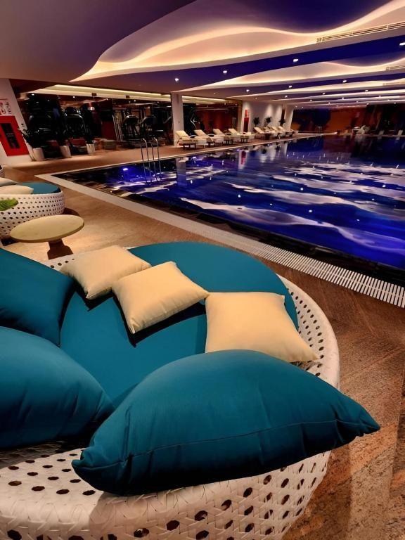 Ảnh Dream Dragon - 10