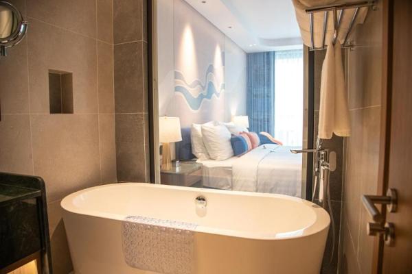 Ảnh Dream Dragon - 11