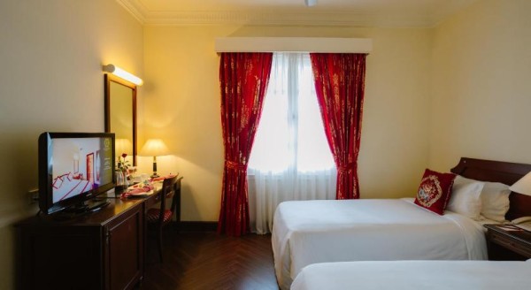 Ảnh chi tiết phòng du-parc-hotel-dalat-phong-tieu-chuan-vivatrip-03.jpg