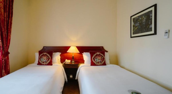 Ảnh chi tiết phòng du-parc-hotel-dalat-phong-tieu-chuan-vivatrip.jpg