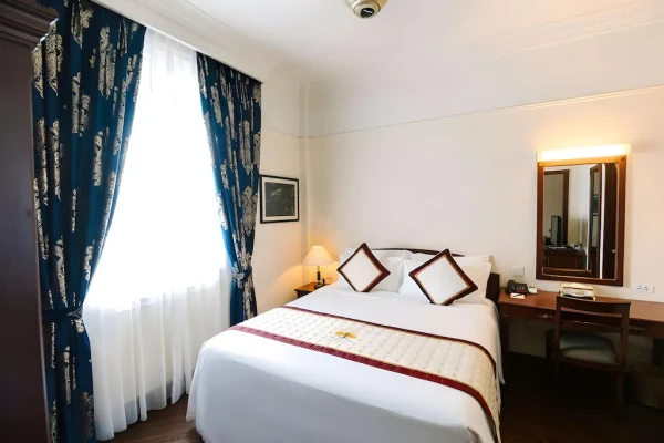 Ảnh chi tiết phòng du-parc-hotel-dalat-phong-tieu-chuan-vivatrip.webp