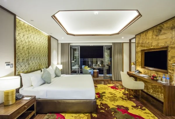 Ảnh chi tiết phòng duyen-ha-resort-cam-ranh-viva-trip-02-1.webp