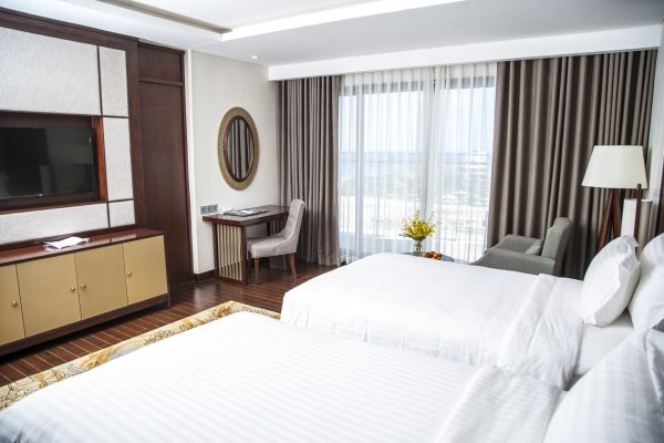 Ảnh chi tiết phòng duyen-ha-resort-cam-ranh-viva-trip-02-3.jpg