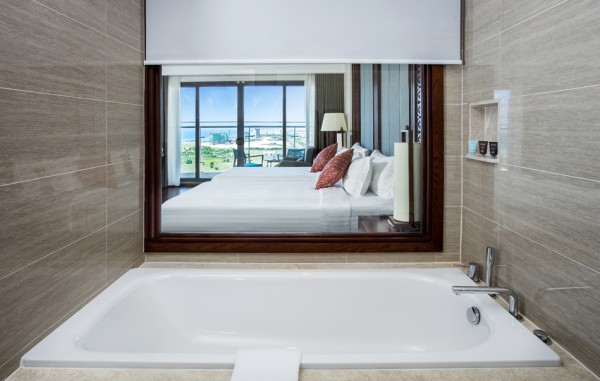 Ảnh chi tiết phòng duyen-ha-resort-cam-ranh-viva-trip-02-4.jpg