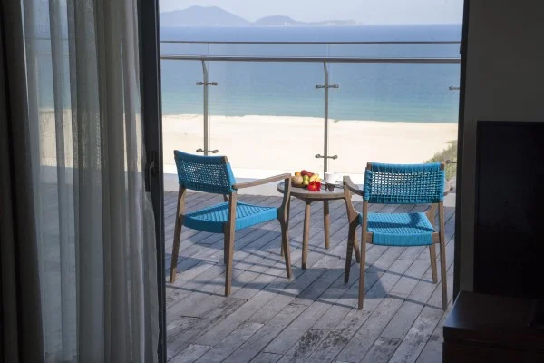 Ảnh chi tiết phòng duyen-ha-resort-cam-ranh-viva-trip-02-5.webp