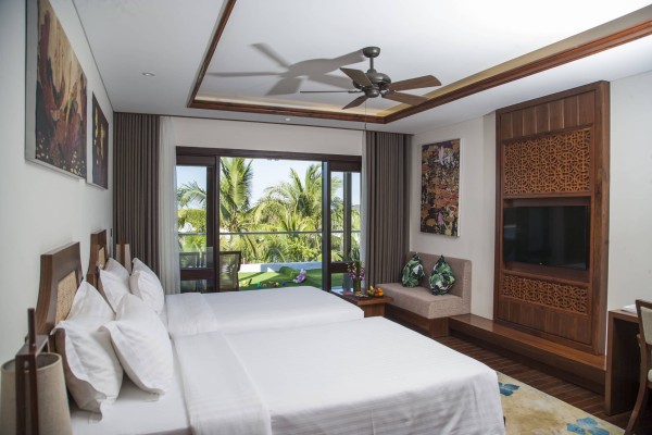 Ảnh chi tiết phòng duyen-ha-resort-cam-ranh-viva-trip-02-6.jpg