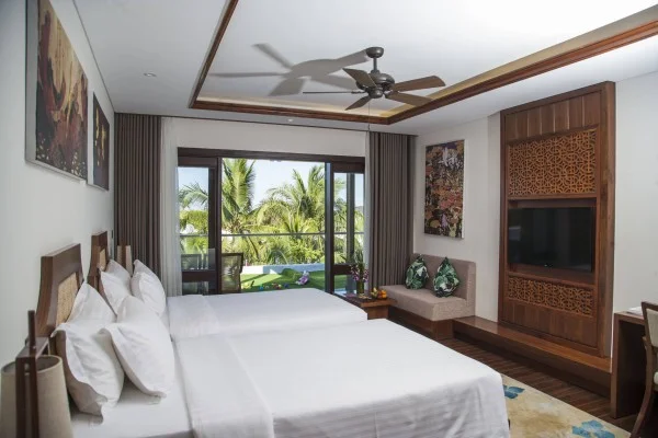 Ảnh chi tiết phòng duyen-ha-resort-cam-ranh-viva-trip-02-6.webp