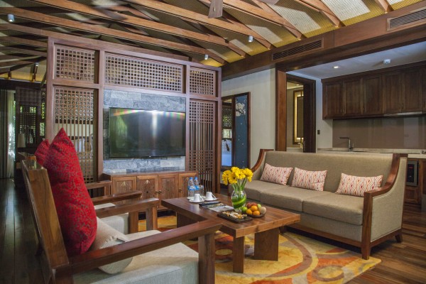 Ảnh chi tiết phòng duyen-ha-resort-cam-ranh-viva-trip-02.jpg