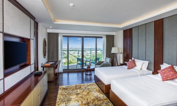Ảnh chi tiết phòng duyen-ha-resort-cam-ranh-viva-trip-03-3.jpg