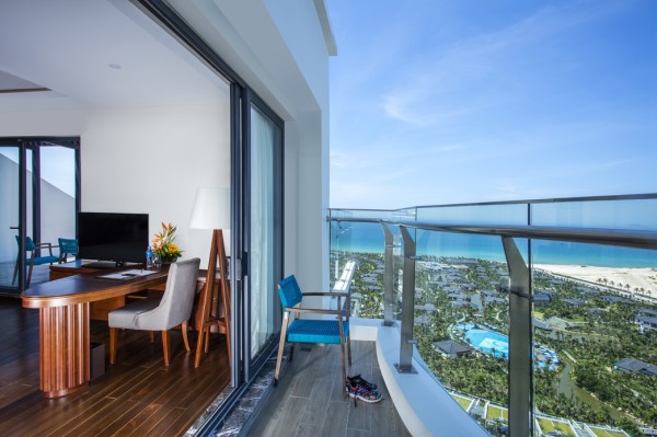 Ảnh chi tiết phòng duyen-ha-resort-cam-ranh-viva-trip-03-4.jpg