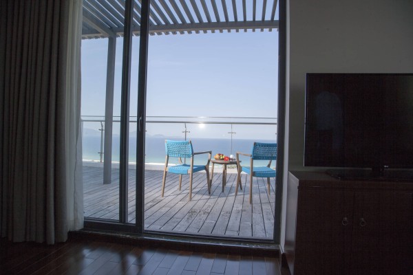 Ảnh chi tiết phòng duyen-ha-resort-cam-ranh-viva-trip-03-5.jpg