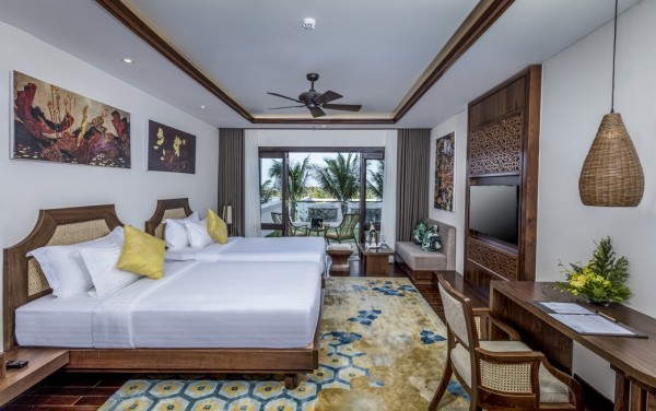 Ảnh chi tiết phòng duyen-ha-resort-cam-ranh-viva-trip-03-6.jpg