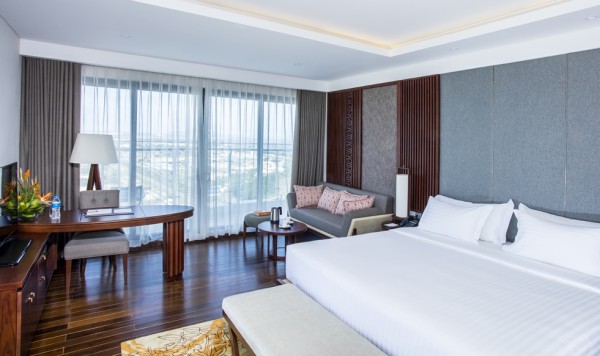 Ảnh chi tiết phòng duyen-ha-resort-cam-ranh-viva-trip-04-3.jpg