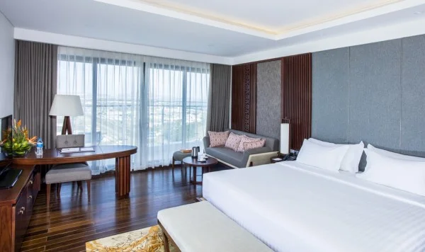 Ảnh chi tiết phòng duyen-ha-resort-cam-ranh-viva-trip-04-3.webp