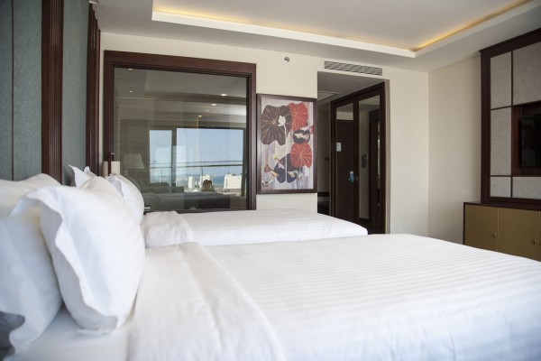 Ảnh chi tiết phòng duyen-ha-resort-cam-ranh-viva-trip-04-4.jpg