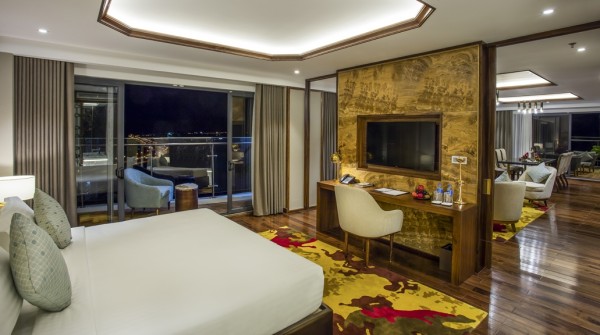 Ảnh chi tiết phòng duyen-ha-resort-cam-ranh-viva-trip-05-1.jpg