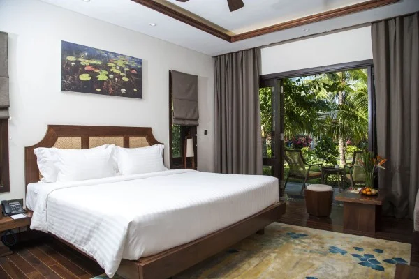 Ảnh chi tiết phòng duyen-ha-resort-cam-ranh-viva-trip-05-2.webp
