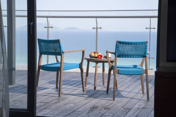 Ảnh chi tiết phòng duyen-ha-resort-cam-ranh-viva-trip-05-3.jpg