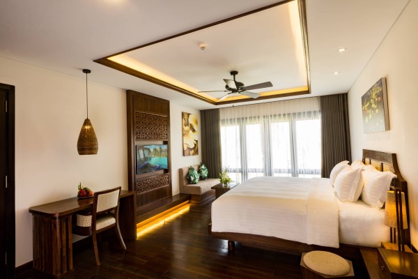 Ảnh chi tiết phòng duyen-ha-resort-cam-ranh-viva-trip-06-1.jpg