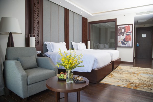 Ảnh chi tiết phòng duyen-ha-resort-cam-ranh-viva-trip-06-2.jpg