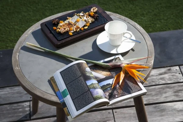 Ảnh chi tiết phòng Premium Twin 10