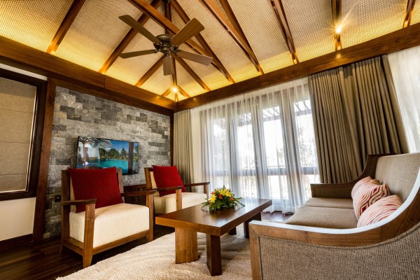 Ảnh chi tiết phòng duyen-ha-resort-cam-ranh-viva-trip-1.jpg