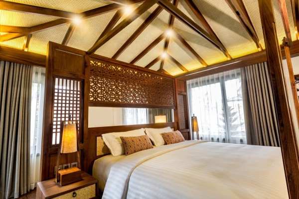 Ảnh chi tiết phòng duyen-ha-resort-cam-ranh-viva-trip-10.jpg
