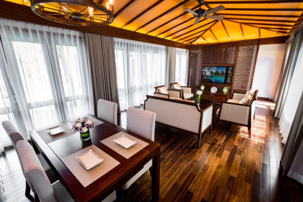 Ảnh chi tiết phòng duyen-ha-resort-cam-ranh-viva-trip-11.jpg
