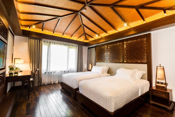 Ảnh chi tiết phòng duyen-ha-resort-cam-ranh-viva-trip-12.jpg