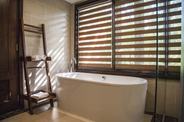 Ảnh chi tiết phòng duyen-ha-resort-cam-ranh-viva-trip-13.webp