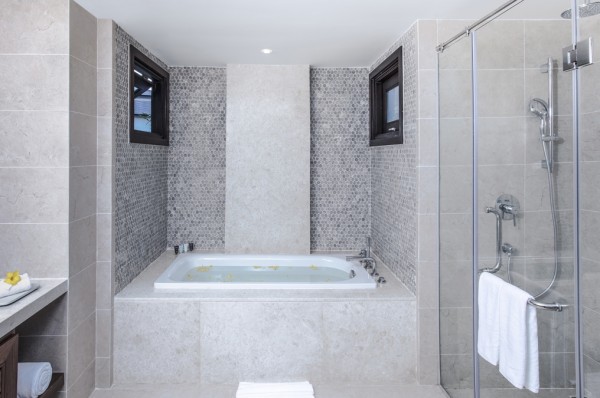 Ảnh chi tiết phòng Premium Double 13
