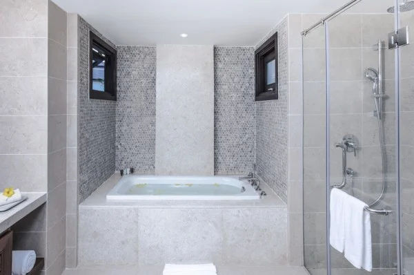 Ảnh chi tiết phòng Premium Double 13