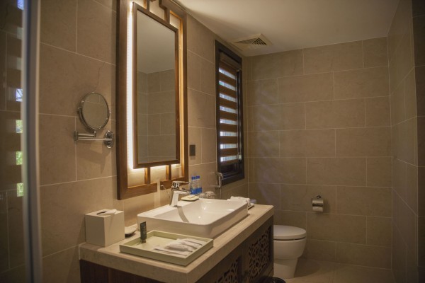 Ảnh chi tiết phòng duyen-ha-resort-cam-ranh-viva-trip-15.jpg