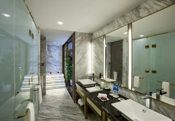 Ảnh chi tiết phòng duyen-ha-resort-cam-ranh-viva-trip-2.webp