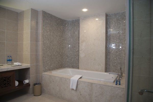 Ảnh chi tiết phòng Premium Double 19