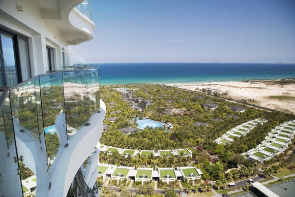 Ảnh chi tiết phòng duyen-ha-resort-cam-ranh-viva-trip-3.jpg