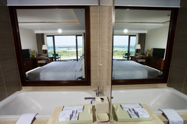 Ảnh chi tiết phòng duyen-ha-resort-cam-ranh-viva-trip-4.jpg