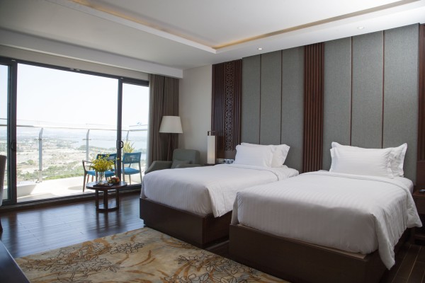 Ảnh chi tiết phòng duyen-ha-resort-cam-ranh-viva-trip-5.jpg