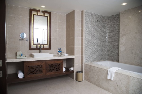 Ảnh chi tiết phòng duyen-ha-resort-cam-ranh-viva-trip-6.jpg