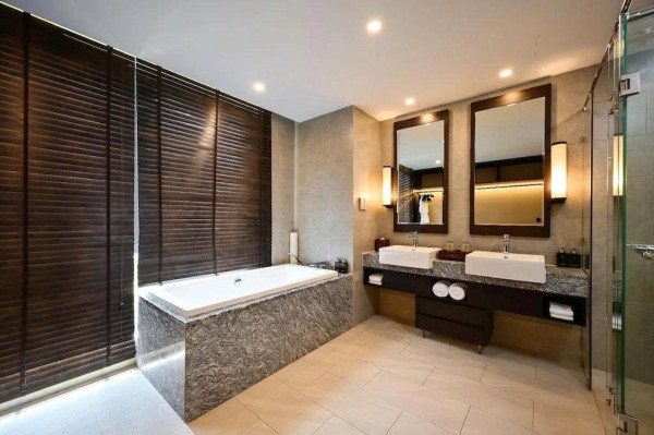 Ảnh chi tiết phòng emerald-ho-tram-resort-biet-thu-huong-dai-duong-3-phong-ngu-giuong-lon-vivatrip-04.jpg