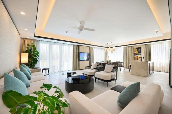 Ảnh chi tiết phòng emerald-ho-tram-resort-biet-thu-huong-dai-duong-3-phong-ngu-giuong-lon-vivatrip.jpg